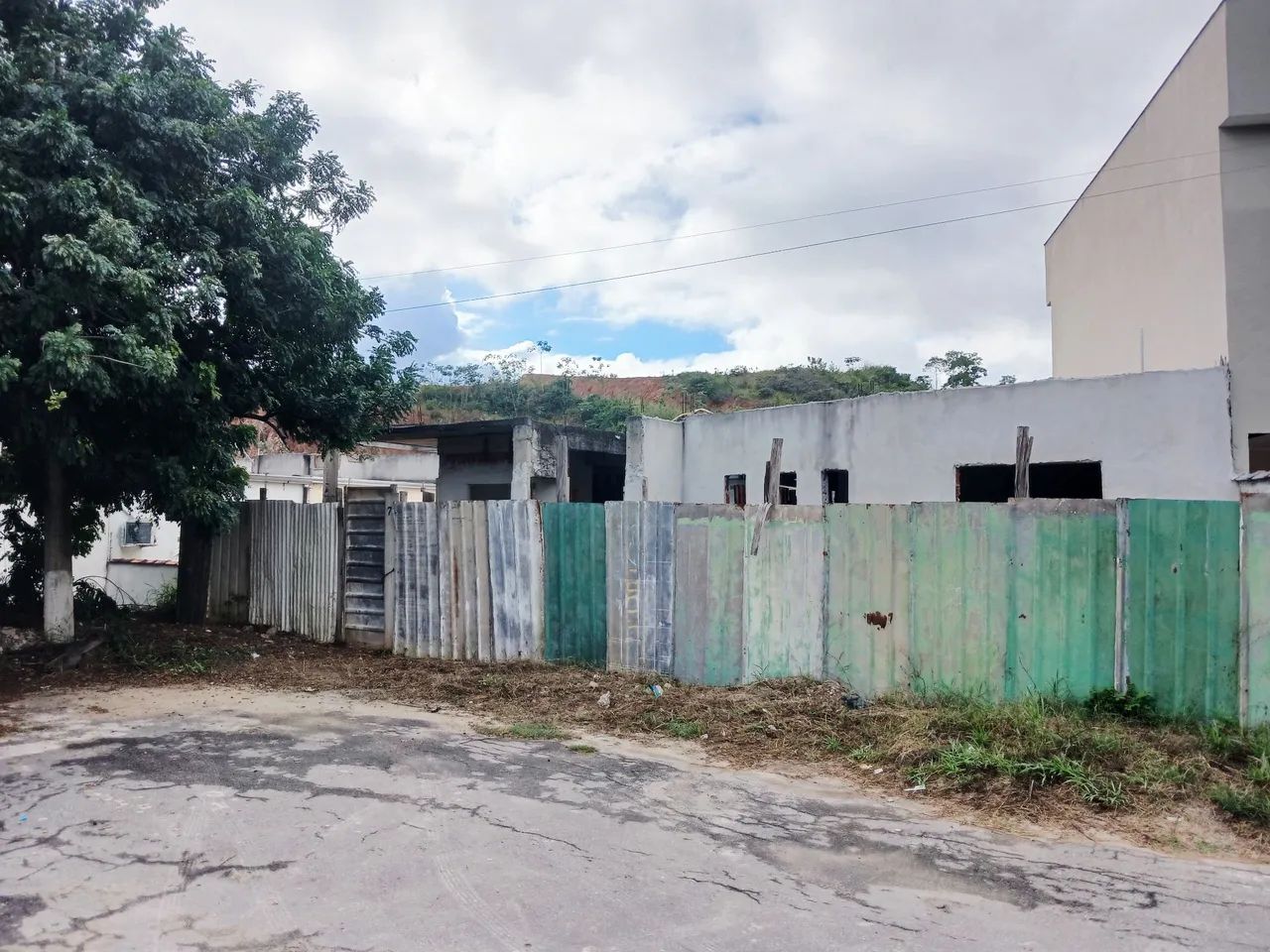 Lindo Projeto em Execução  - Foto 4