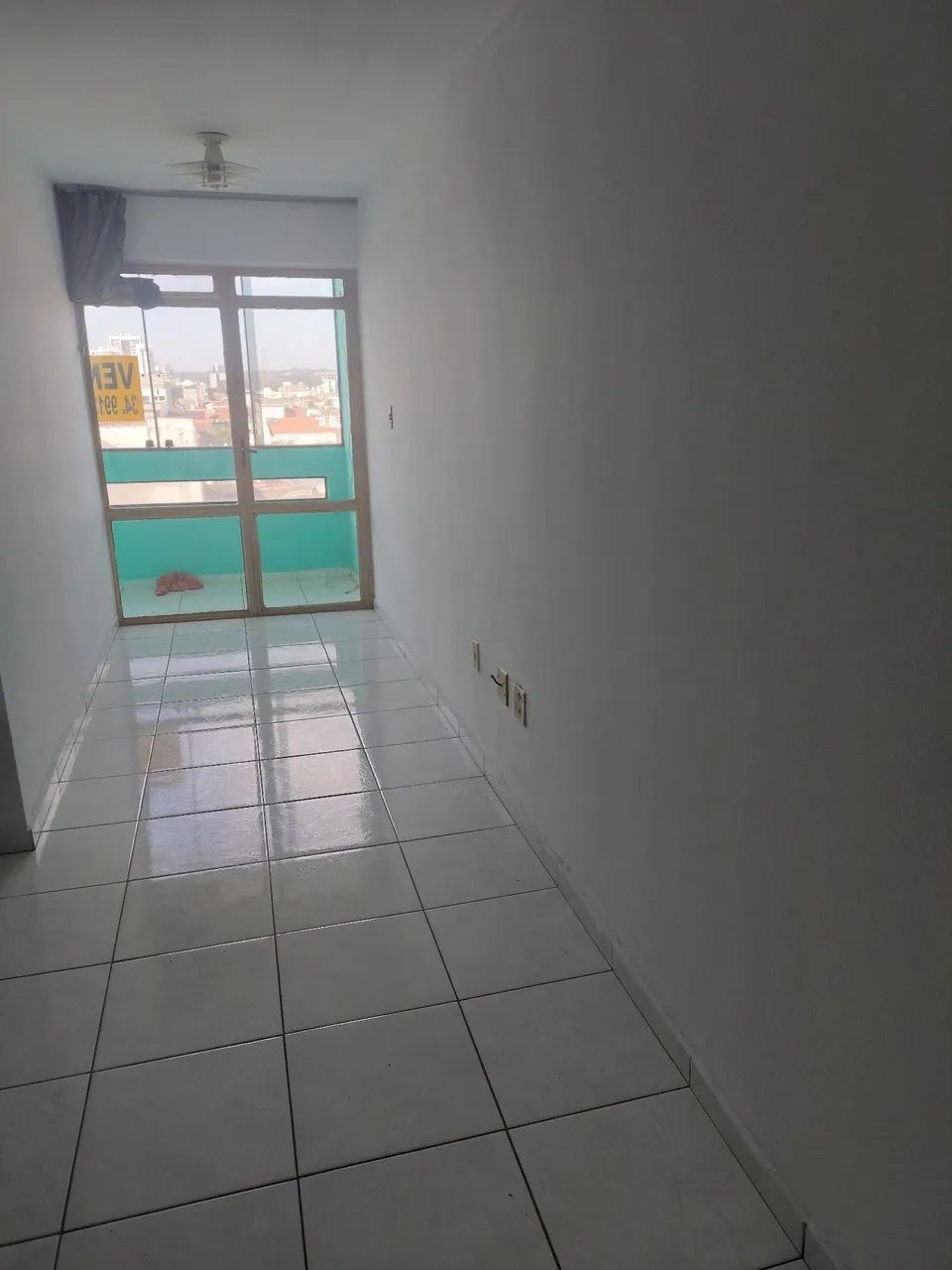 vendo cnb 13 ed. uirapuru 2 qts dce