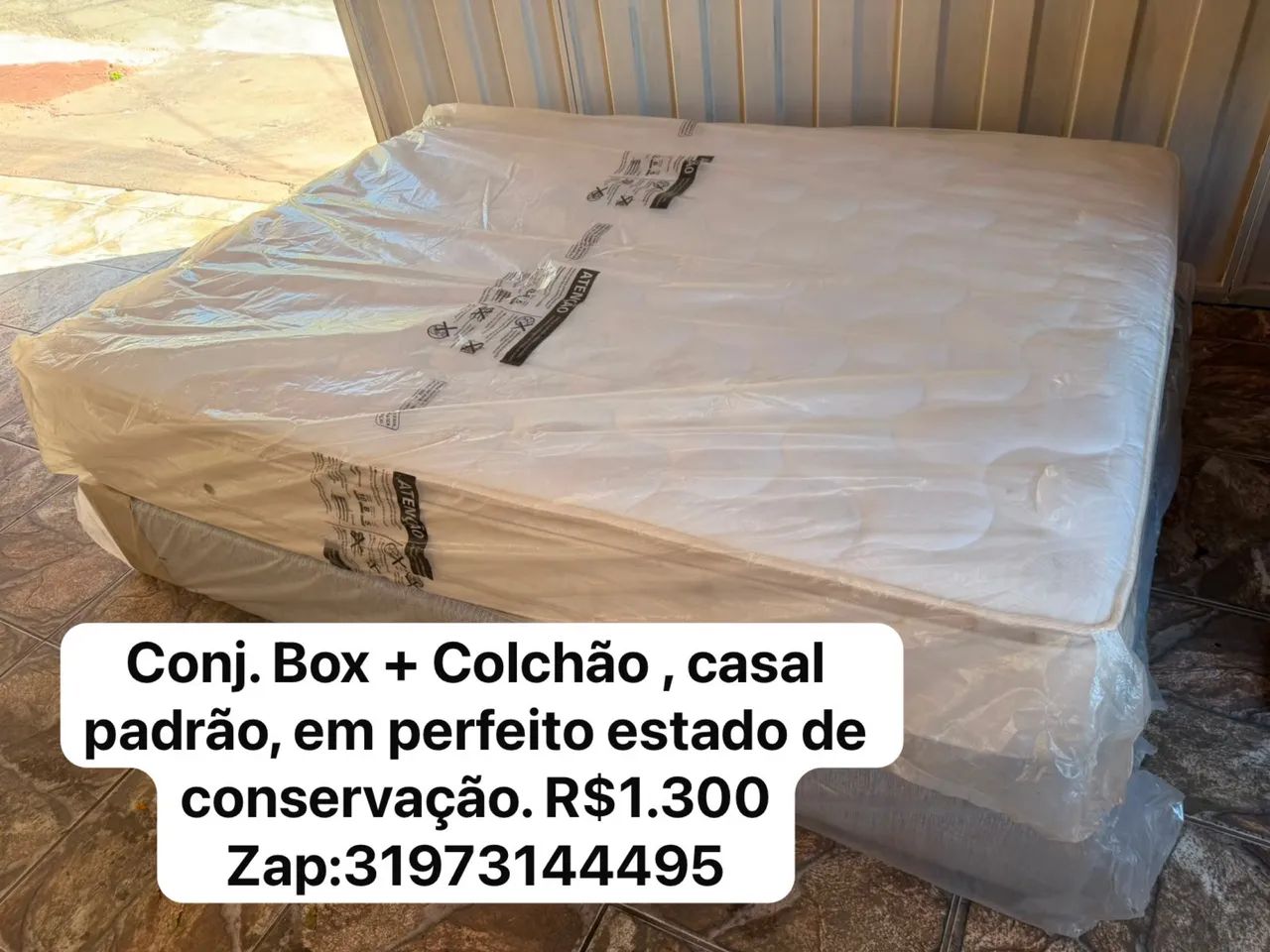 Vendo