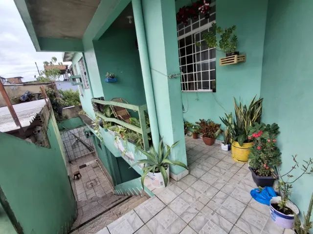 Aceita Entrada 40% e Parcelo o Resto / Prédio Comercial e Residencial na Avenida Brasil - Foto 5