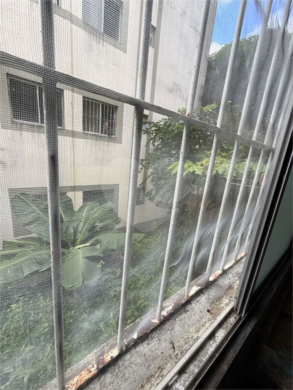 Apartamento com 2 quartos à venda em Petrópolis - AL - Foto 5