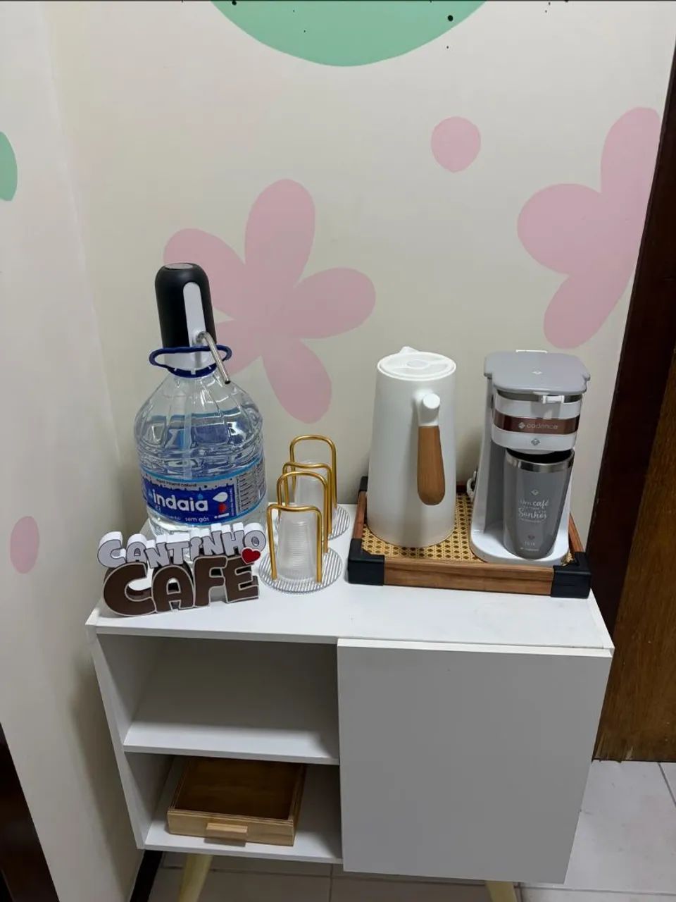 Para sua casa - Foto 3