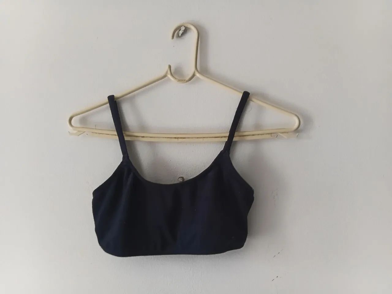 Roupas P - Foto 2