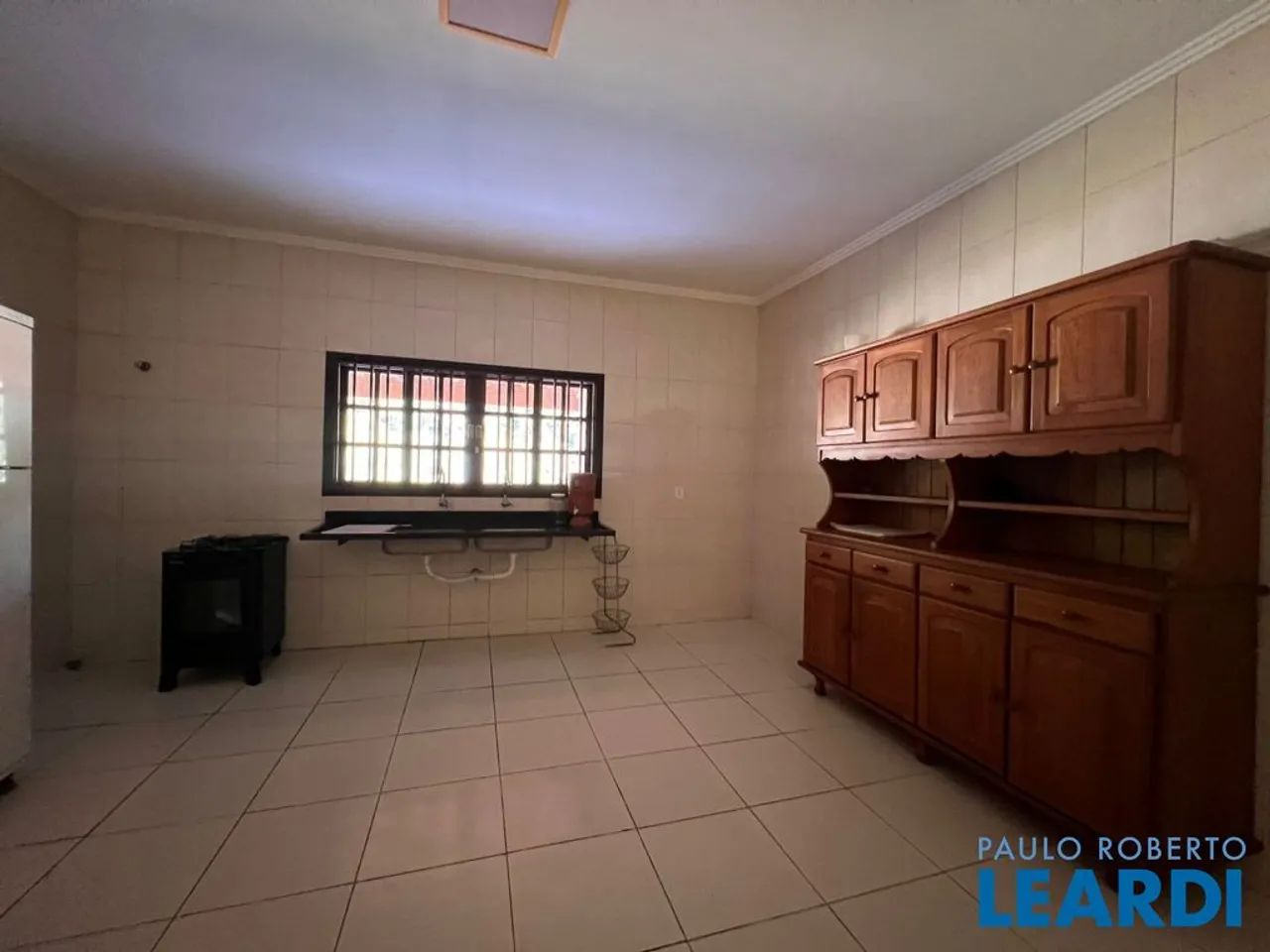 SÍTIO - CANJICAS - SP - Foto 4