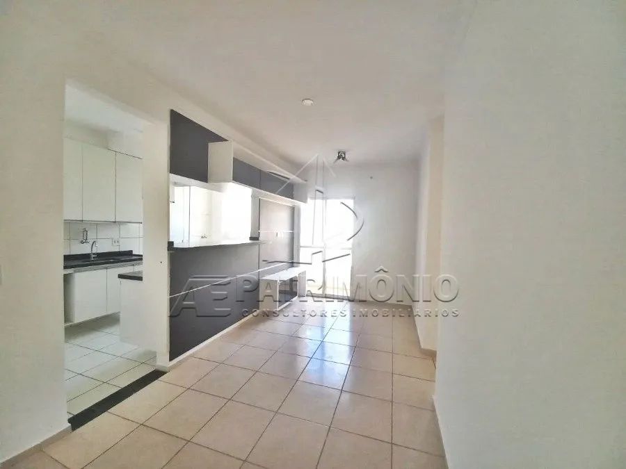 APARTAMENTO 3 Dorm. SPAZIO SPLENDIDO - Foto 4