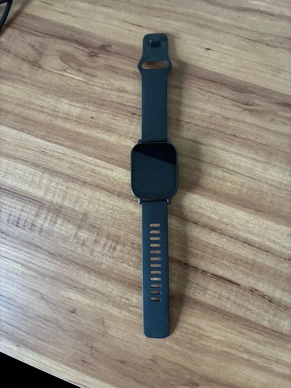 Vendo smartwatch Xiaomi - Foto 4