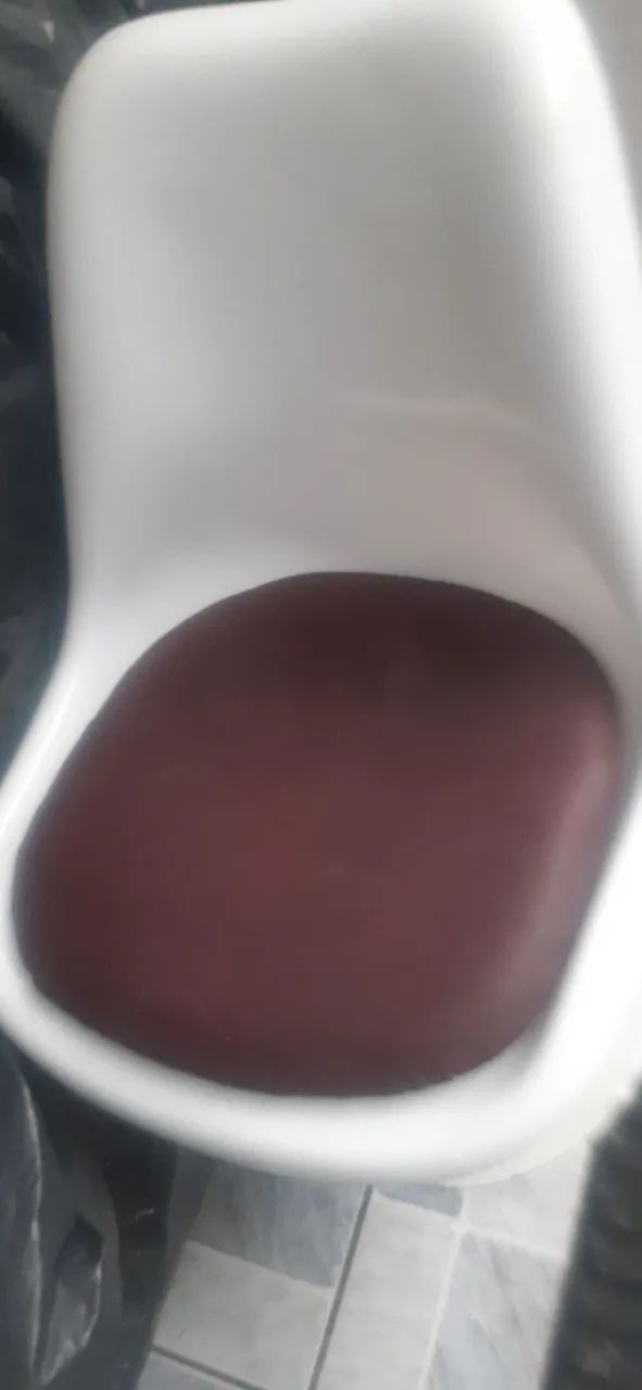 Cadeira  - Foto 4