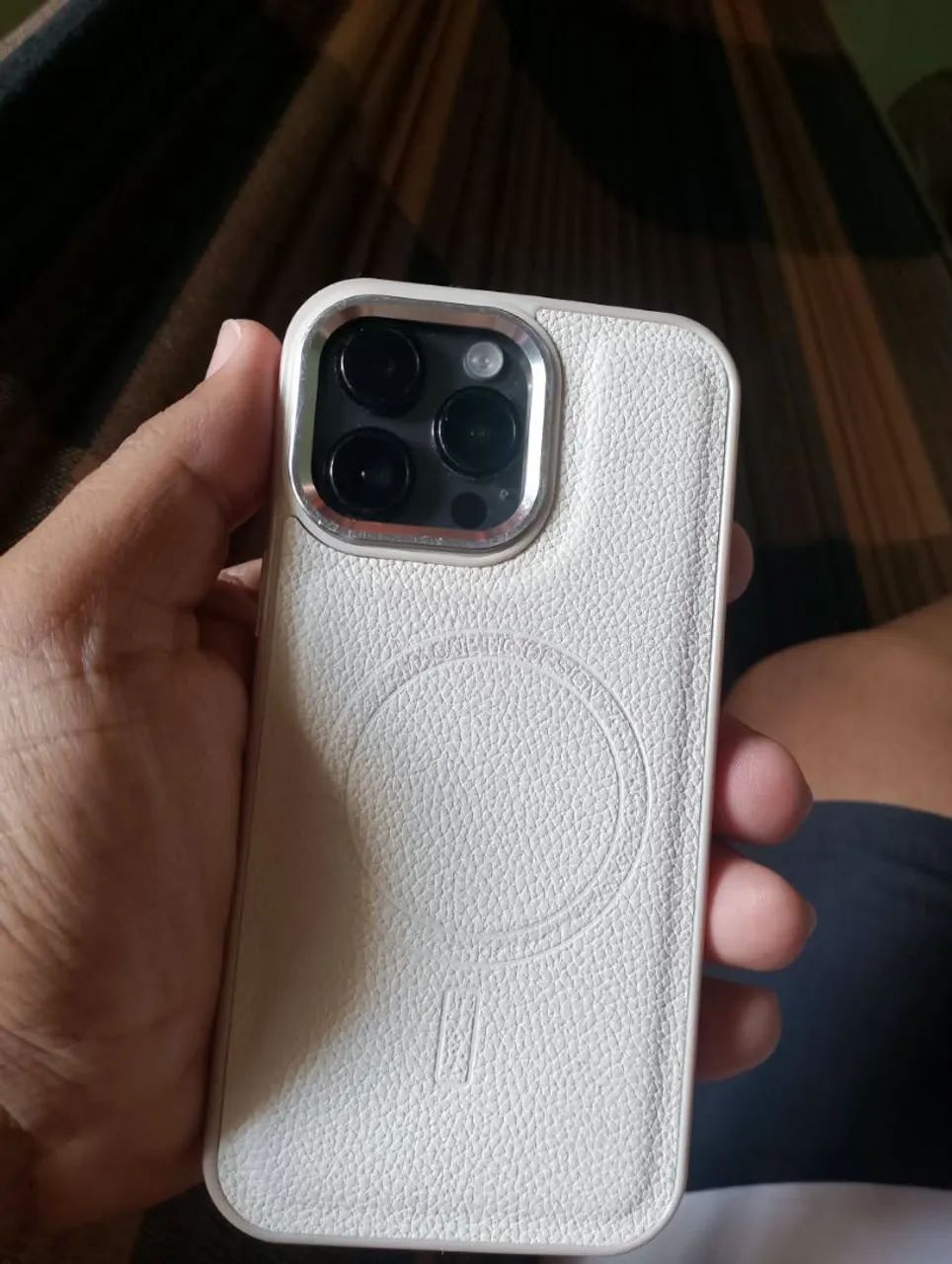 iPhone 14 pro Max 128 gb  - Foto 2