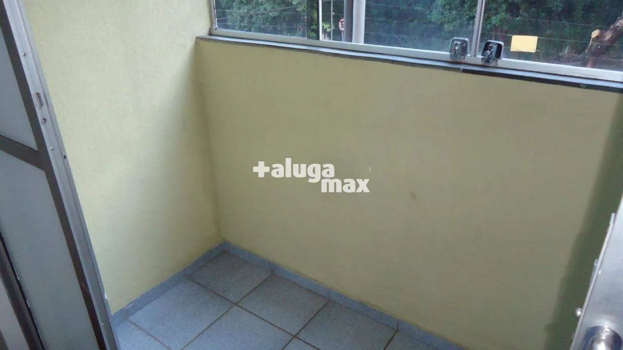 Apartamento com 2 Quartos, 2 vagas no Buritis - Foto 3