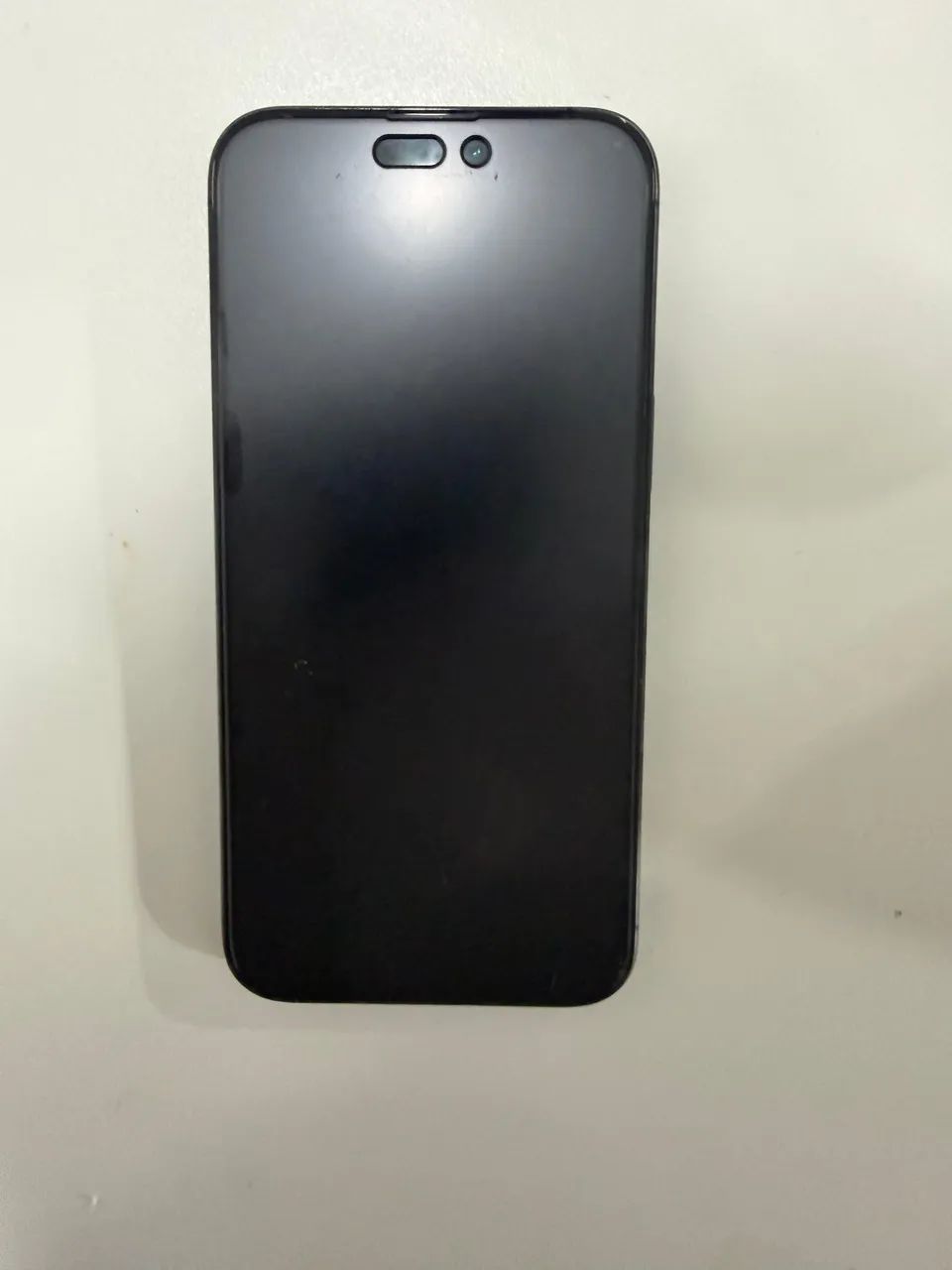 iPhone 15 Pro Max 128Gigas  - Foto 2
