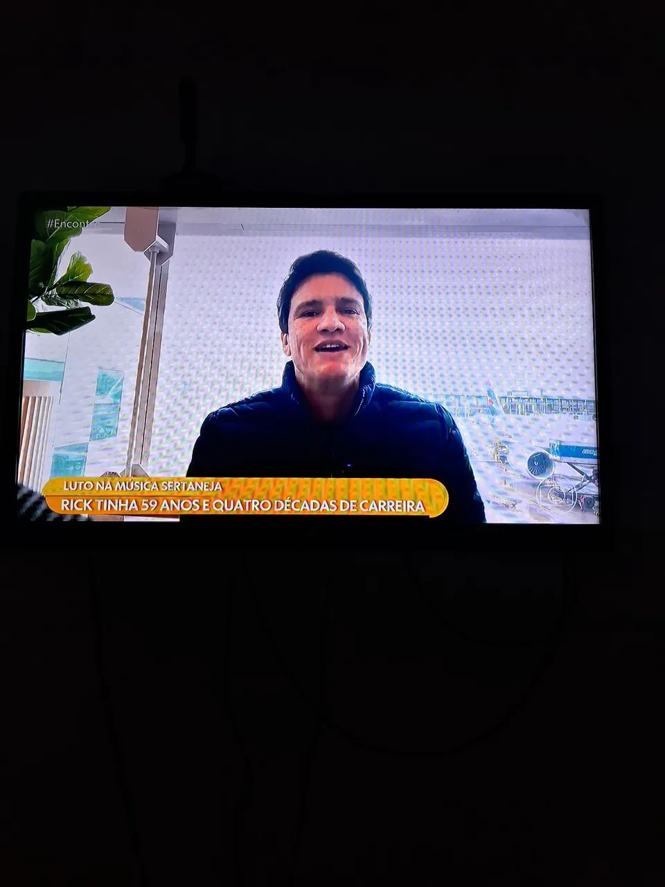 Televisão  - Foto 3