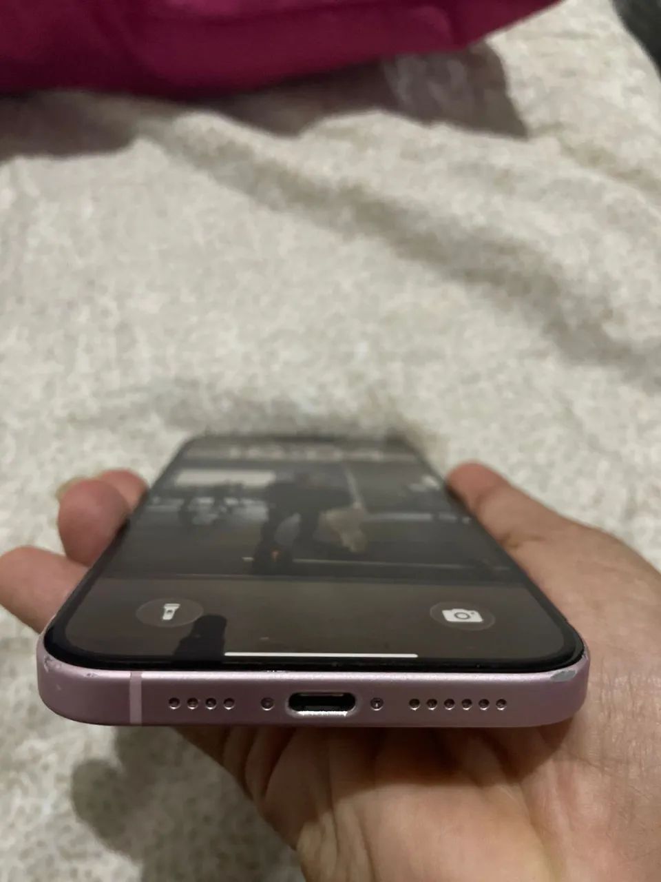 iPhone 15 Plus 256GB - Foto 3
