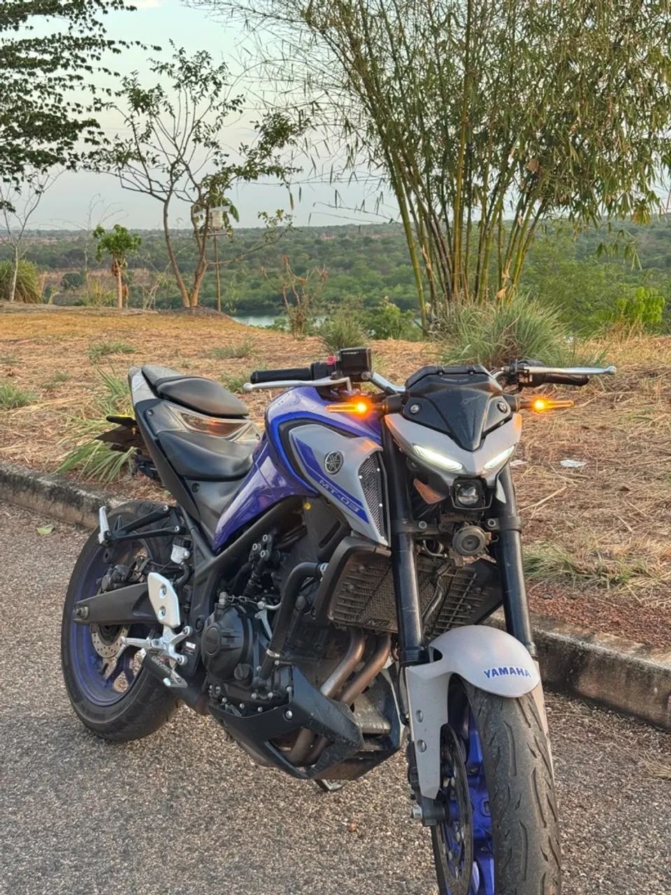 MT 03 ANO 2022  - Foto 4