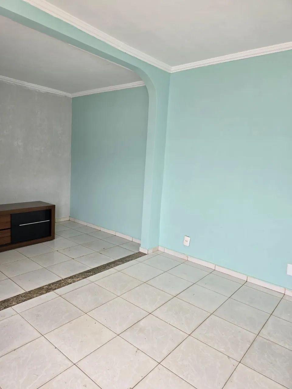 Foto - Brasília - Setor Sul (Gama)