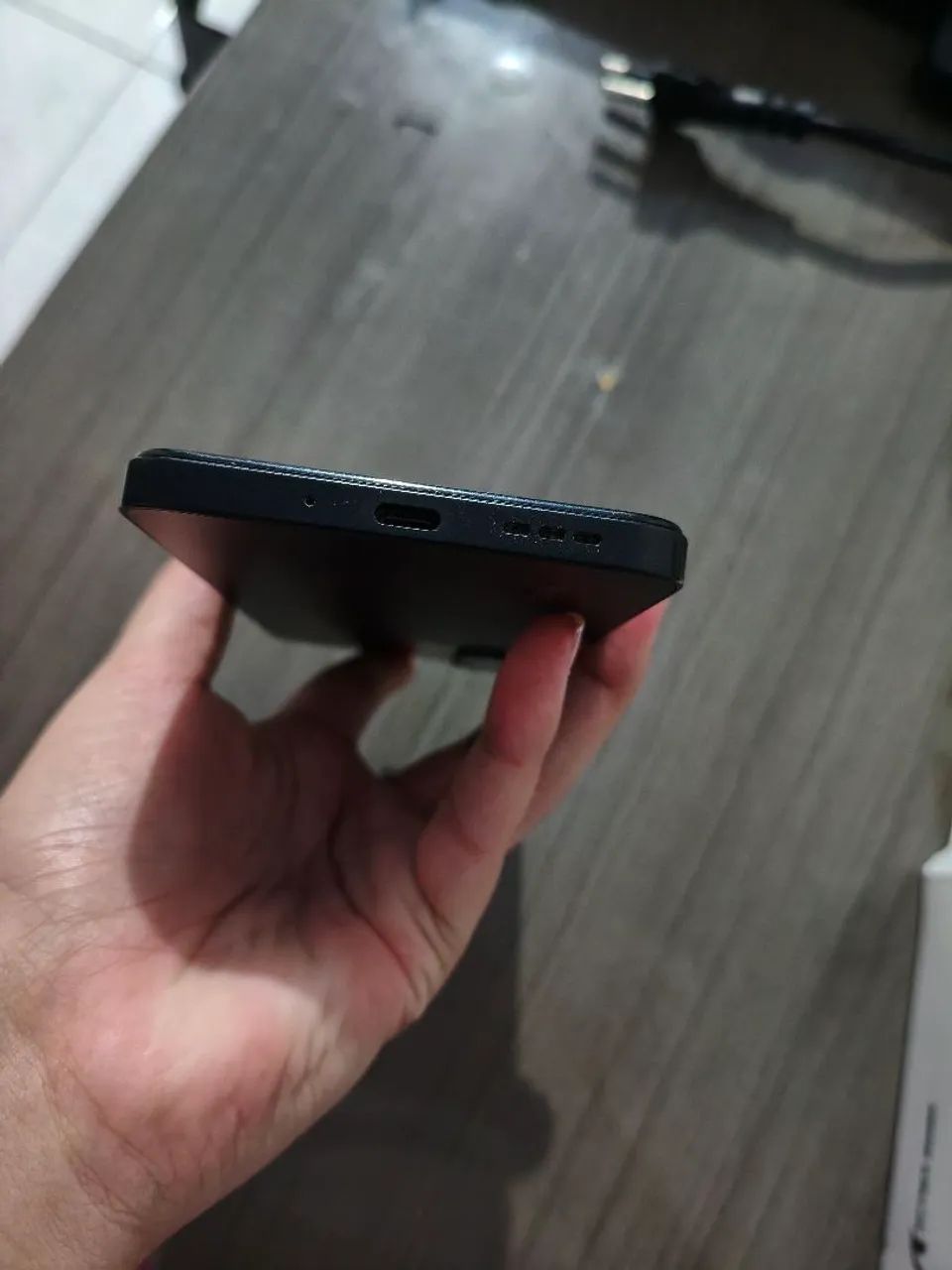 VENDO REDMI 13C - Foto 4