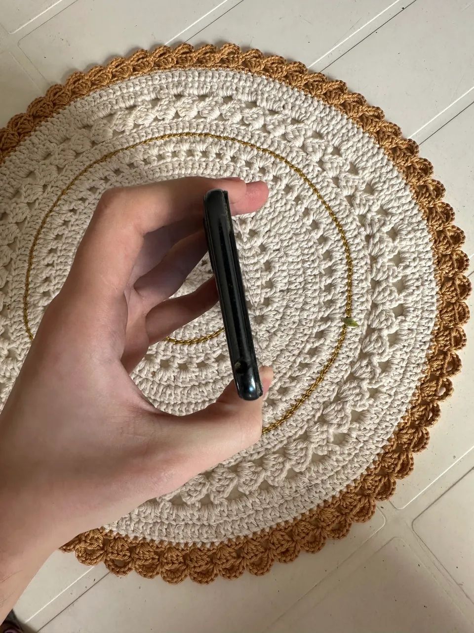 OPORTUNIDADE MOTO E6play - Foto 4