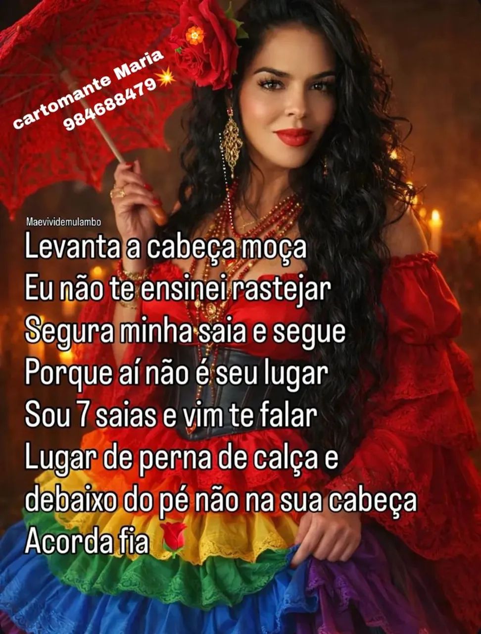 Aconselhamento e orientação  - Foto 2