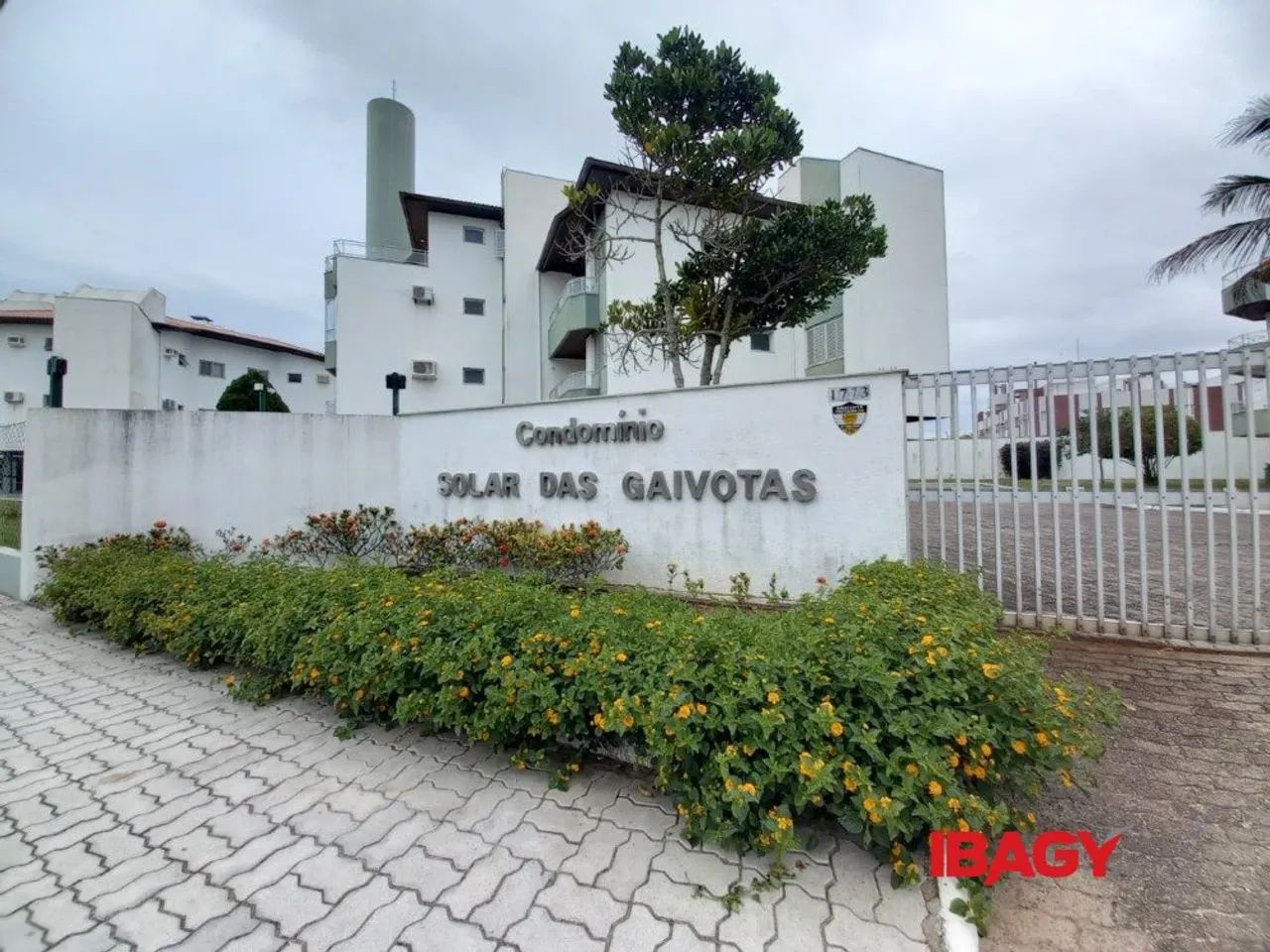 Excelente Apartamento 2 dormitório(s) em Ingleses do Rio Vermelho - Florianópolis