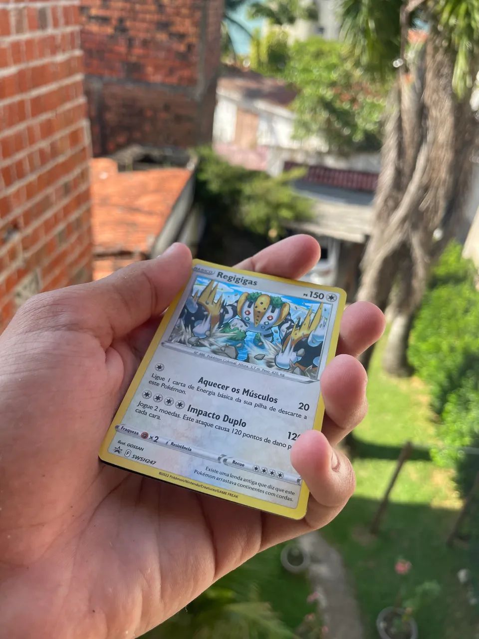Cartas raras Pokémon  - Foto 4