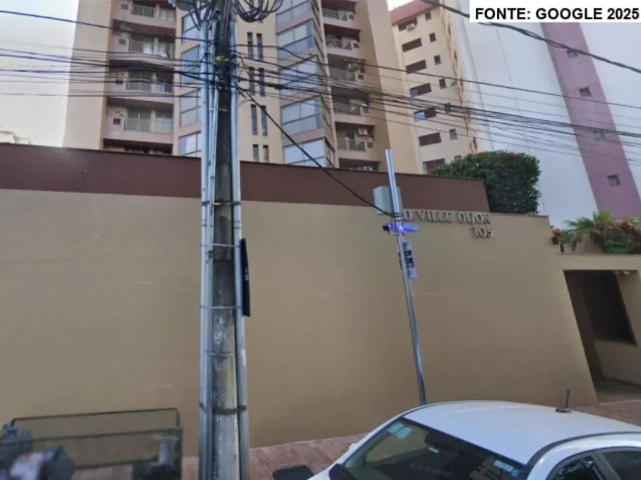 Apartamento duplex c/ 396m² em Uberlândia/MG - Foto 4