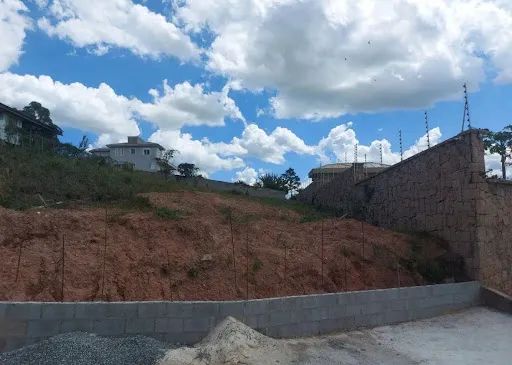 Terreno a venda no Vale Azul - Foto 3