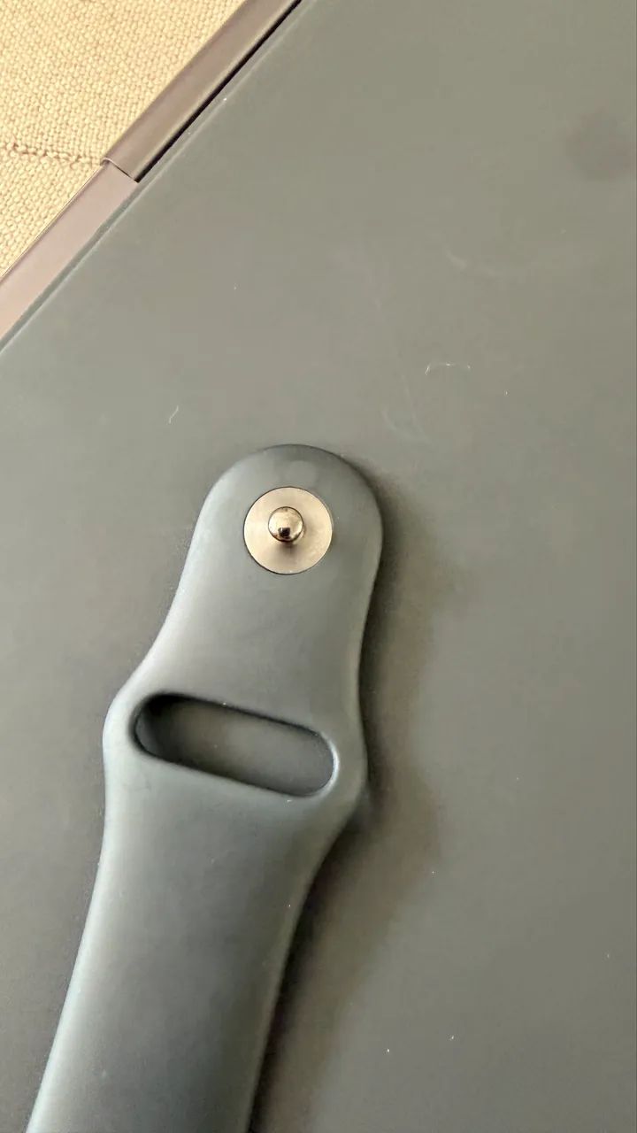 Apple Watch 2a Geração  - Foto 4