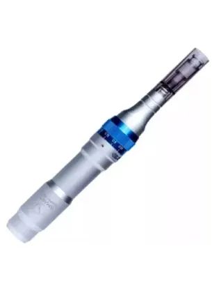 Derma Pen