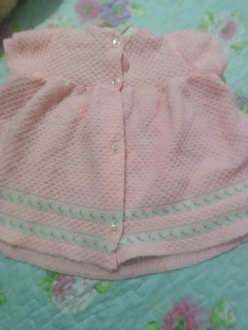 Acessorios  boneca estrela bilu bilu . - Foto 3
