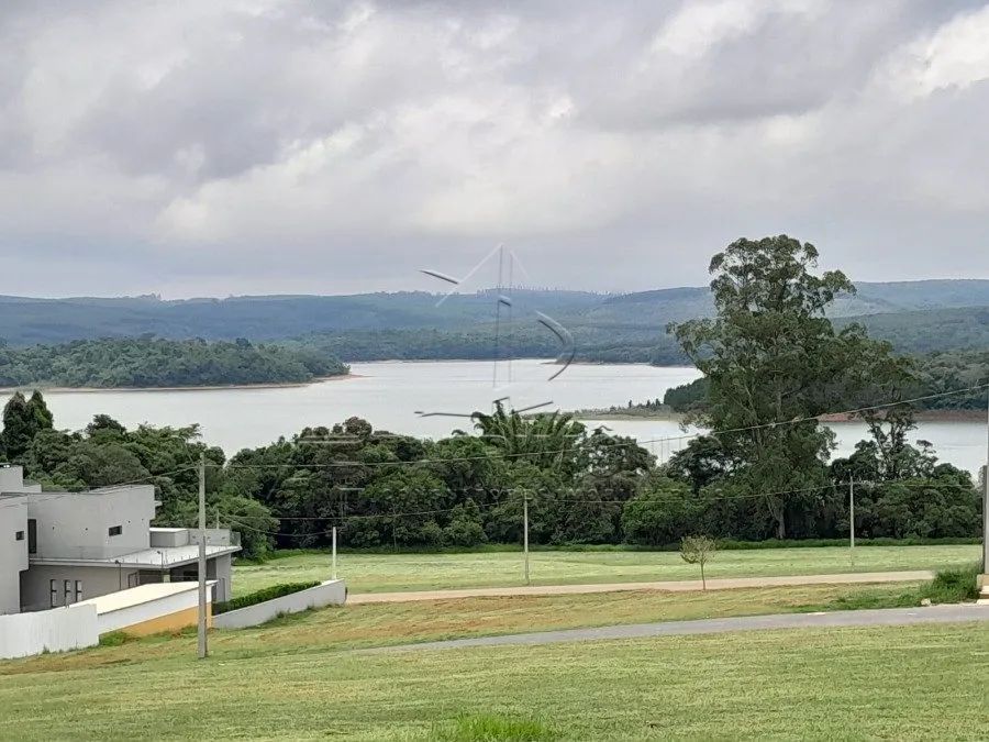 TERRENO LE PORTIE PIEDADE