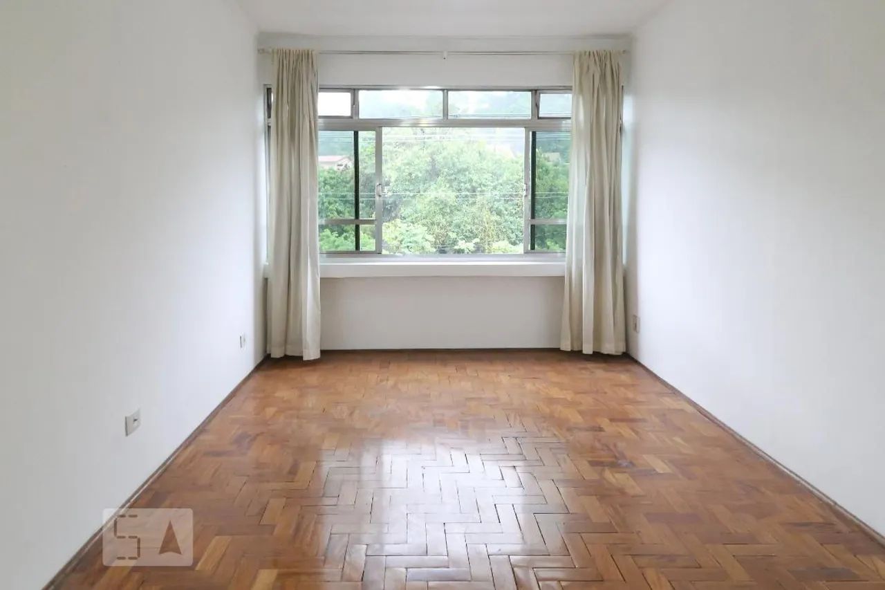 Apartamento à Venda - Vila Constança , 3 Quartos, 83 m2 - Foto 2