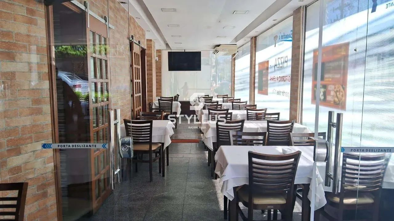 Cachambi | Loja 4 quartos - Foto 5