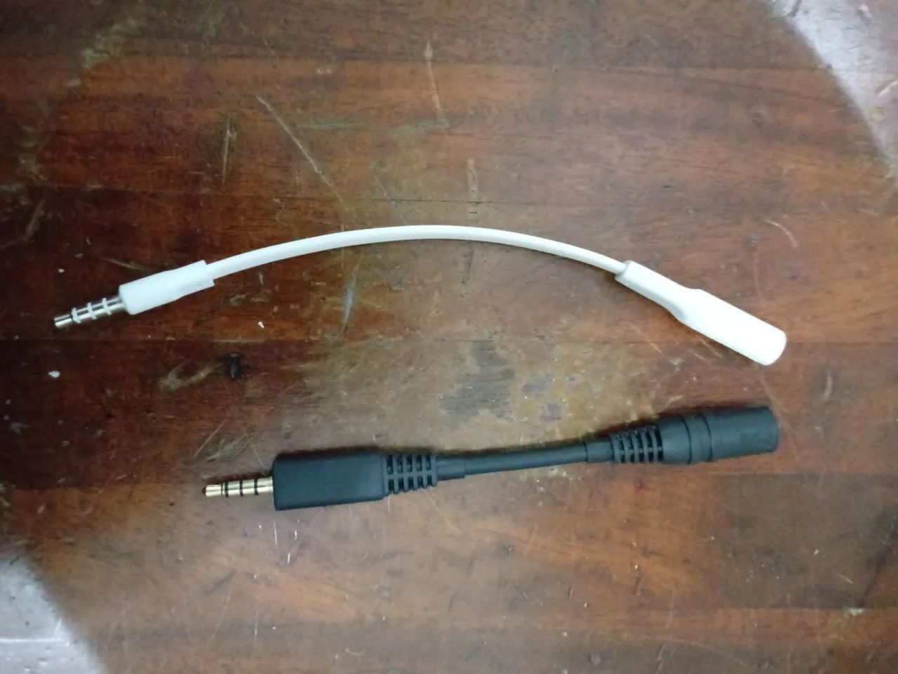 2 ANTENAS DIGITAL SMARTPHONE MOTOROLA E LG - Foto 5