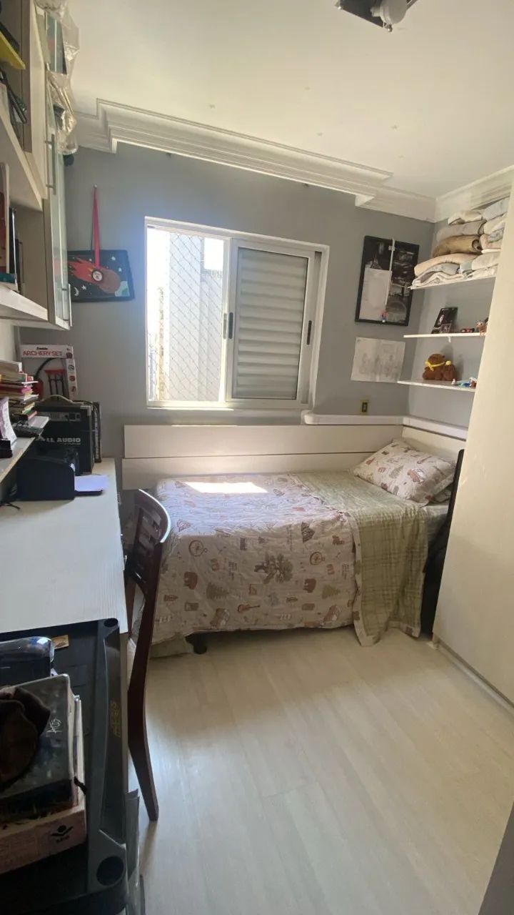 Centro - Terrazas Jardim - Foto 4