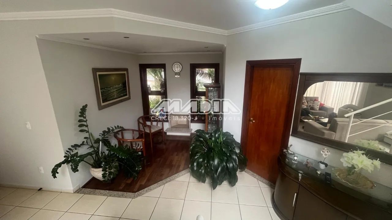 casa - Reserva Colonial - Valinhos - Foto 2