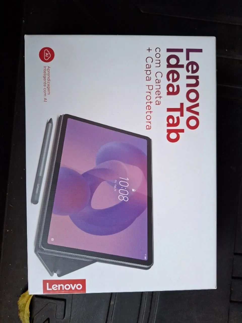 Tablet Lenovo
