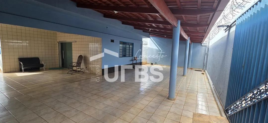 casa 5 quartos - parque amazonia - 365m2 lote - Foto 2