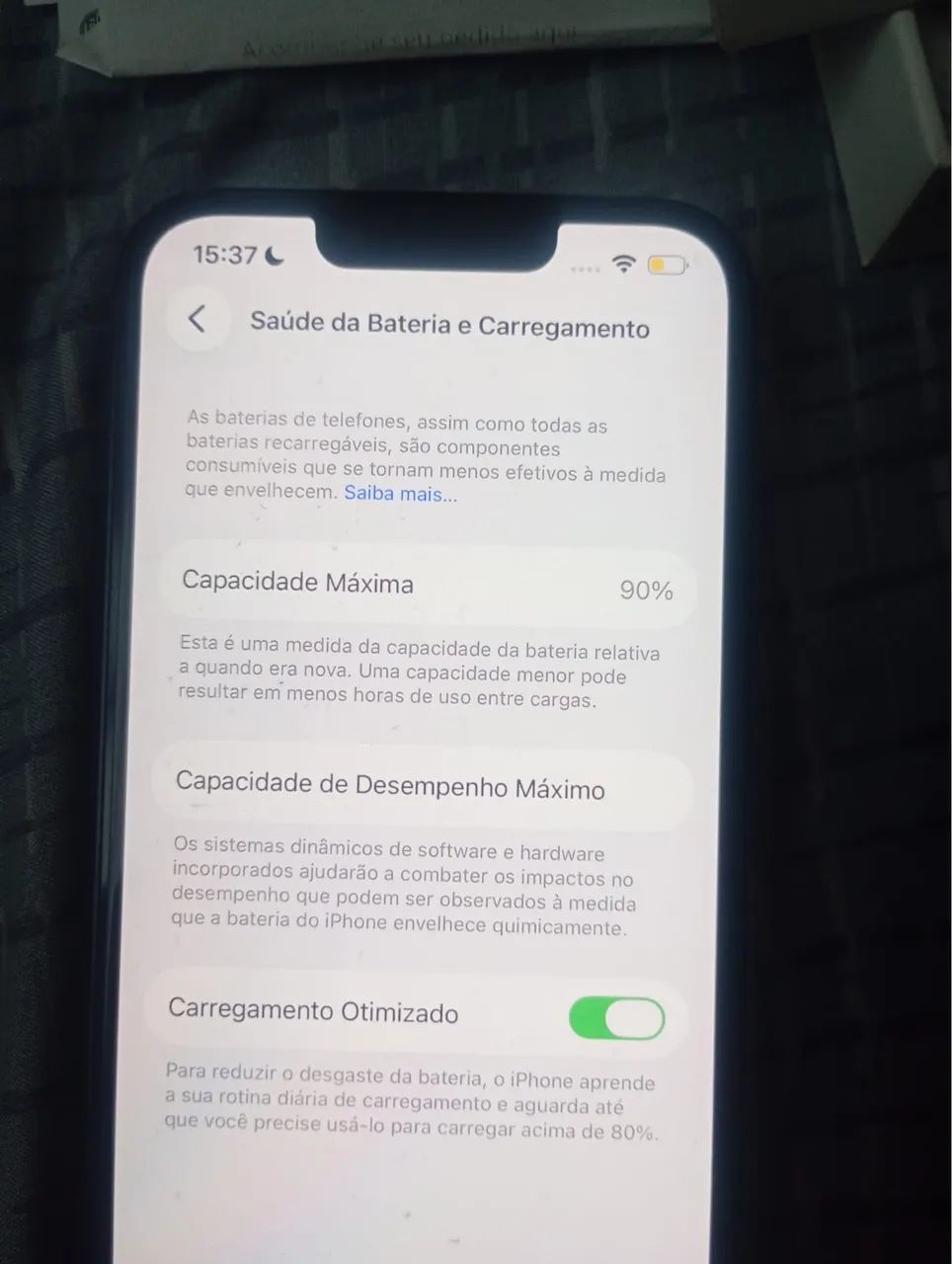 iPhone 14  - Foto 3