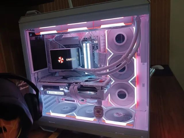PC GAMER - Foto 4