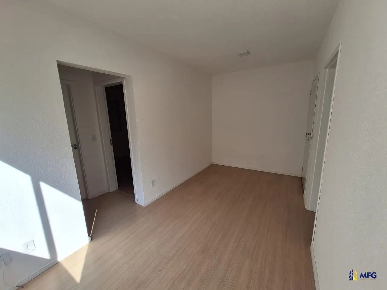 Apartamento à venda em Sorocaba - Le Parc Acapulco - Foto 5