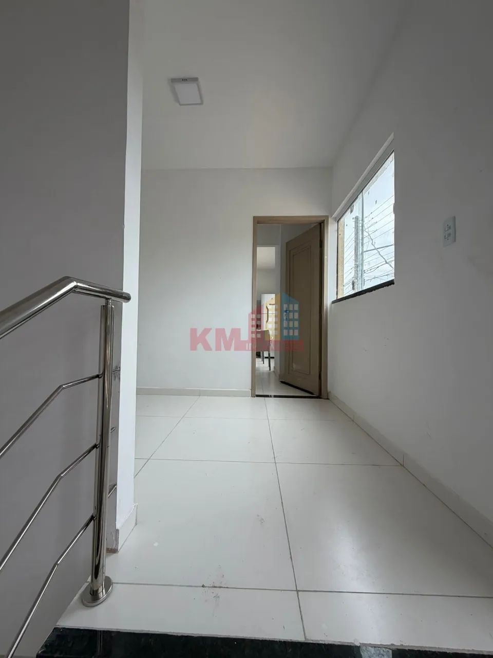 PRÉDIO COMERCIAL  5 Salas | Presidente Costa e Silva  Mossoró/RN - Foto 2