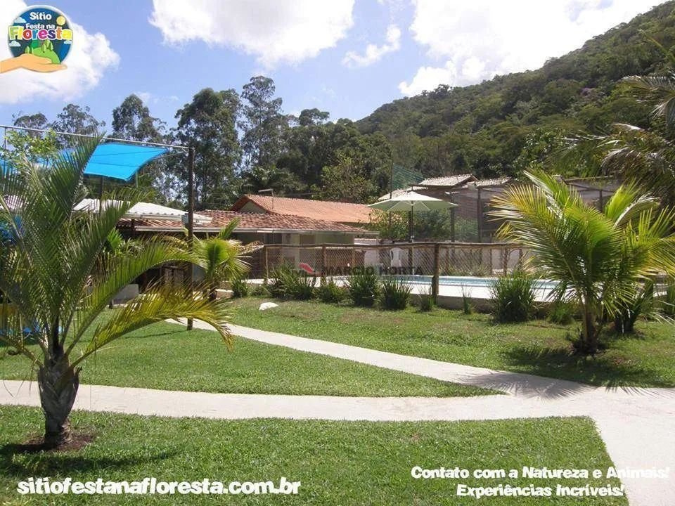Sítio, venda, Engenho do Mato, Niterói. - Foto 2