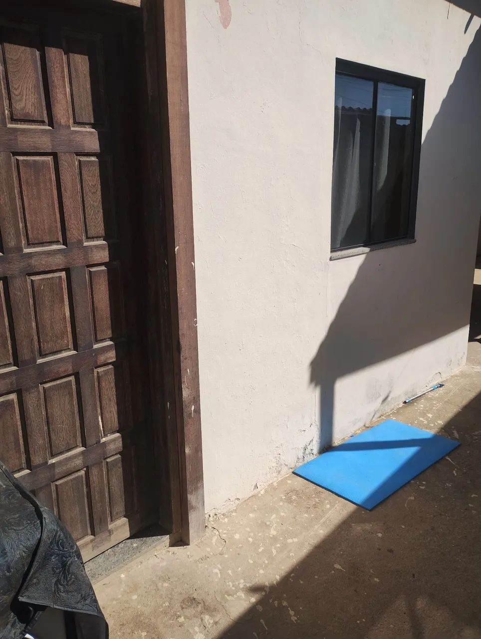Alugo próximo ao centro SFI - Foto 2