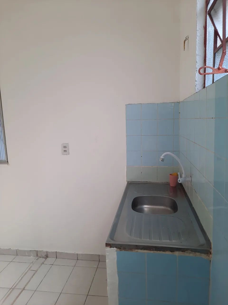 Aluguel de casa no São Lázaro  - Foto 4