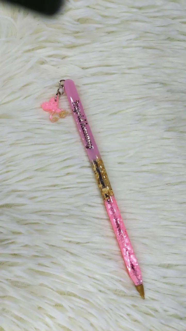 Caneta slim  - Foto 3