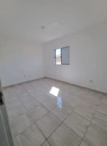 PRÓXIMO AO METRÔ | 2 DORMITÓRIOS | VILA MATILDE 