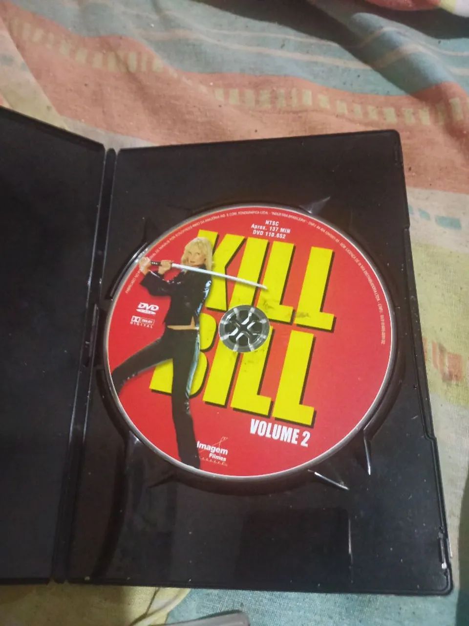 DVDs  - Foto 2
