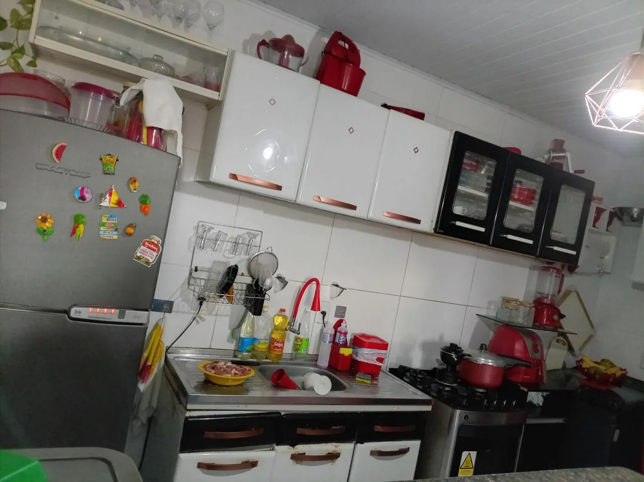 Armário em aço bertoline  - Foto 2