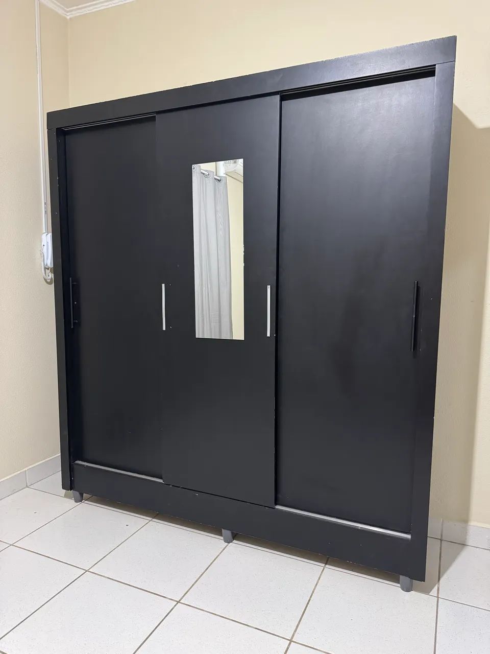 Guarda-Roupas - Foto 4