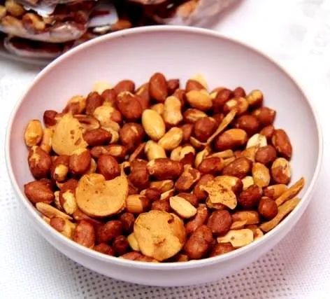 Fábrica de snacks de amendoim - Foto 5
