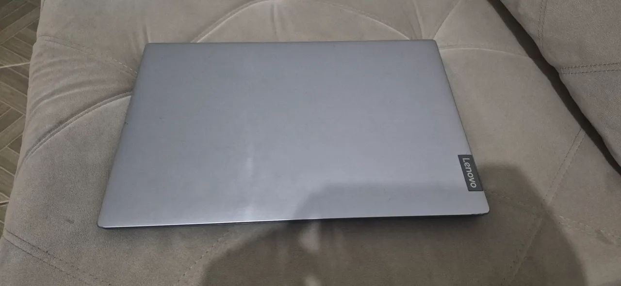 Notebook - Foto 4
